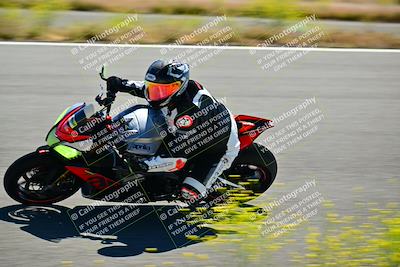 media/May-10-2024-2WTD (Fri) [[c88d7990af]]/Group B/Session 2-The Bowl/